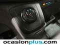 Ford Transit FT 350 L3 Van Trend 183 Blanc - thumbnail 5