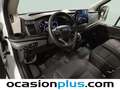 Ford Transit FT 350 L3 Van Trend 183 Blanc - thumbnail 6