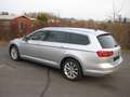 Volkswagen Passat Variant Highline 2.0TDI 190PS-DSG-LED-RFK Silber - thumbnail 7