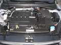Volkswagen Passat Variant Highline 2.0TDI 190PS-DSG-LED-RFK Silber - thumbnail 18