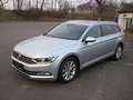 Volkswagen Passat Variant Highline 2.0TDI 190PS-DSG-LED-RFK Silber - thumbnail 10