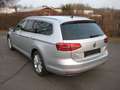 Volkswagen Passat Variant Highline 2.0TDI 190PS-DSG-LED-RFK Silber - thumbnail 4