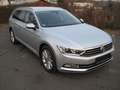 Volkswagen Passat Variant Highline 2.0TDI 190PS-DSG-LED-RFK Silber - thumbnail 8