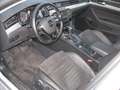 Volkswagen Passat Variant Highline 2.0TDI 190PS-DSG-LED-RFK Silber - thumbnail 12