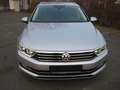 Volkswagen Passat Variant Highline 2.0TDI 190PS-DSG-LED-RFK Silber - thumbnail 5