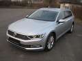 Volkswagen Passat Variant Highline 2.0TDI 190PS-DSG-LED-RFK Silber - thumbnail 6