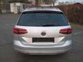 Volkswagen Passat Variant Highline 2.0TDI 190PS-DSG-LED-RFK Silber - thumbnail 3