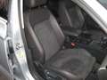 Volkswagen Passat Variant Highline 2.0TDI 190PS-DSG-LED-RFK Silber - thumbnail 15
