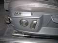 Volkswagen Passat Variant Highline 2.0TDI 190PS-DSG-LED-RFK Silber - thumbnail 16