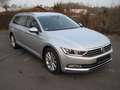 Volkswagen Passat Variant Highline 2.0TDI 190PS-DSG-LED-RFK Silber - thumbnail 1