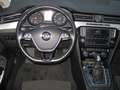 Volkswagen Passat Variant Highline 2.0TDI 190PS-DSG-LED-RFK Silber - thumbnail 11