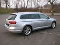 Volkswagen Passat Variant Highline 2.0TDI 190PS-DSG-LED-RFK Silber - thumbnail 9