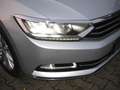 Volkswagen Passat Variant Highline 2.0TDI 190PS-DSG-LED-RFK Silber - thumbnail 17