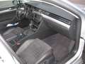 Volkswagen Passat Variant Highline 2.0TDI 190PS-DSG-LED-RFK Silber - thumbnail 14