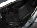 Volkswagen Passat Variant Highline 2.0TDI 190PS-DSG-LED-RFK Silber - thumbnail 13