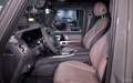 Mercedes-Benz G 63 AMG | A22-SUSPENSION | CARBON | NEW MY26 Grau - thumbnail 8