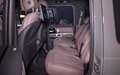 Mercedes-Benz G 63 AMG | A22-SUSPENSION | CARBON | NEW MY26 Grau - thumbnail 15