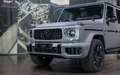 Mercedes-Benz G 63 AMG | A22-SUSPENSION | CARBON | NEW MY26 Grau - thumbnail 2