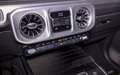 Mercedes-Benz G 63 AMG | A22-SUSPENSION | CARBON | NEW MY26 Grau - thumbnail 13