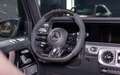 Mercedes-Benz G 63 AMG | A22-SUSPENSION | CARBON | NEW MY26 Grau - thumbnail 20