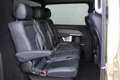 Mercedes-Benz V 220 220d / Lang / DC / New Model / 2x Schuifdeur / Bur Or - thumbnail 8