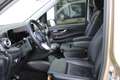 Mercedes-Benz V 220 220d / Lang / DC / New Model / 2x Schuifdeur / Bur Or - thumbnail 7