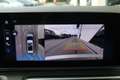 Mercedes-Benz V 220 220d / Lang / DC / New Model / 2x Schuifdeur / Bur Or - thumbnail 20