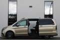 Mercedes-Benz V 220 220d / Lang / DC / New Model / 2x Schuifdeur / Bur Or - thumbnail 14