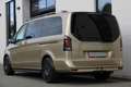 Mercedes-Benz V 220 220d / Lang / DC / New Model / 2x Schuifdeur / Bur Or - thumbnail 23