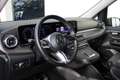 Mercedes-Benz V 220 220d / Lang / DC / New Model / 2x Schuifdeur / Bur Or - thumbnail 12