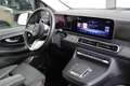 Mercedes-Benz V 220 220d / Lang / DC / New Model / 2x Schuifdeur / Bur Or - thumbnail 3