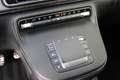 Mercedes-Benz V 220 220d / Lang / DC / New Model / 2x Schuifdeur / Bur Or - thumbnail 16