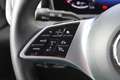 Mercedes-Benz V 220 220d / Lang / DC / New Model / 2x Schuifdeur / Bur Or - thumbnail 28