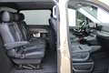 Mercedes-Benz V 220 220d / Lang / DC / New Model / 2x Schuifdeur / Bur Or - thumbnail 4