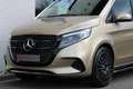 Mercedes-Benz V 220 220d / Lang / DC / New Model / 2x Schuifdeur / Bur Or - thumbnail 18
