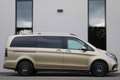 Mercedes-Benz V 220 220d / Lang / DC / New Model / 2x Schuifdeur / Bur Or - thumbnail 5
