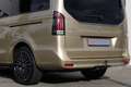 Mercedes-Benz V 220 220d / Lang / DC / New Model / 2x Schuifdeur / Bur Or - thumbnail 17