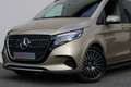 Mercedes-Benz V 220 220d / Lang / DC / New Model / 2x Schuifdeur / Bur Or - thumbnail 27