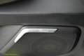 Mercedes-Benz V 220 220d / Lang / DC / New Model / 2x Schuifdeur / Bur Or - thumbnail 15