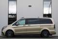 Mercedes-Benz V 220 220d / Lang / DC / New Model / 2x Schuifdeur / Bur Or - thumbnail 6