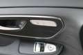 Mercedes-Benz V 220 220d / Lang / DC / New Model / 2x Schuifdeur / Bur Or - thumbnail 11