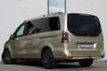 Mercedes-Benz V 220 220d / Lang / DC / New Model / 2x Schuifdeur / Bur Or - thumbnail 24