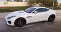 Jaguar F-Type Coupé 3.0 V6 Aut. 340 - thumbnail 6