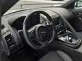 Jaguar F-Type Coupé 3.0 V6 Aut. 340 - thumbnail 3
