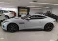 Jaguar F-Type Coupé 3.0 V6 Aut. 340 - thumbnail 5