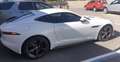 Jaguar F-Type Coupé 3.0 V6 Aut. 340 - thumbnail 2