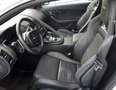 Jaguar F-Type Coupé 3.0 V6 Aut. 340 - thumbnail 4