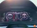 Skoda Karoq 1.6TDI AdBlue Ambition DSG Gris - thumbnail 15