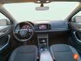 Skoda Karoq 1.6TDI AdBlue Ambition DSG Gris - thumbnail 10