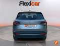 Skoda Karoq 1.6TDI AdBlue Ambition DSG Gris - thumbnail 5